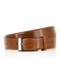 PIERRE CARDIN V 1070126.022