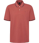 BUGATTI GALLÉROS PÓLÓ 75001C/910 8150 BUGATTI GALLÉROS PÓLÓ 75001C/910 8150