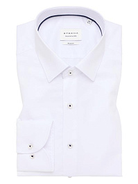 ETERNA SLIM FIT ING 8464/00 F171 NOS