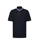 BUGATTI LLGALLROS PL 75003C/290 8150