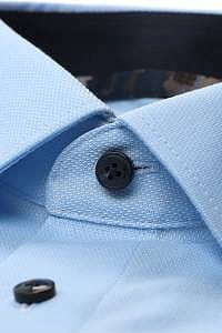 OLYMP MODERN FIT NY�JTOTT UJJ� ING 1240/89/11_R LUXOR