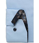 OLYMP MODERN FIT NY�JTOTT UJJ� ING 1240/89/11_R LUXOR