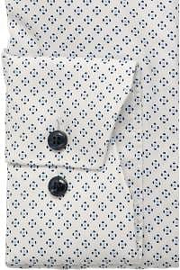 OLYMP MODERN FIT NY�JTOTT UJJ� ING 1264/89/00_R