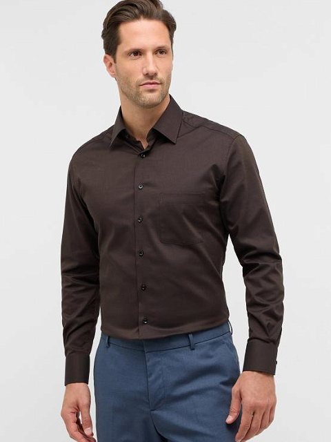 ETERNA MODERN FIT ING 8464/29 X181