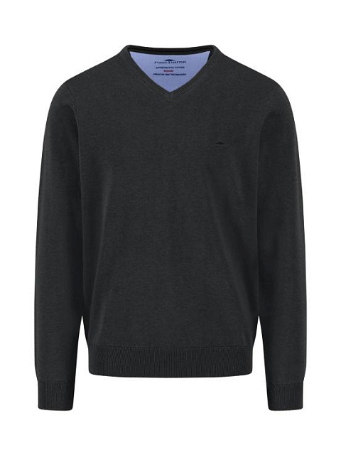 FYNCH HATTON V NYAK� PUL�VER 1514 211 999