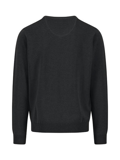 FYNCH HATTON V NYAK� PUL�VER 1514 211 999