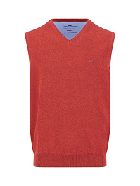 FYNCH HATTON MELLNY 1514 214 367