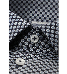 ETERNA SLIM FIT ING 1216/19 F171