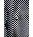 ETERNA SLIM FIT ING 1216/19 F171