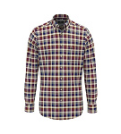 FYNCH-HATTON LEGOMBOL�S GALL�ROS  ING 1509 8820 368 DEEP MERLOT