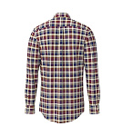 FYNCH-HATTON LEGOMBOL�S GALL�ROS  ING 1509 8820 368 DEEP MERLOT
