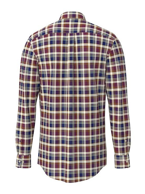 FYNCH-HATTON LEGOMBOL�S GALL�ROS  ING 1509 8820 368 DEEP MERLOT