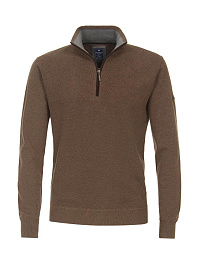 REDMOND CIPZ�ROS PUL�VER 623.302