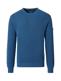 REDMOND PUL�VER 628.121