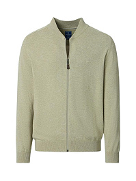 REDMOND KARDIG�N 685.212