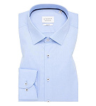 ETERNA SLIM FIT ING 8464/12 F171