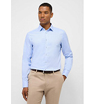 ETERNA SLIM FIT ING 8464/12 F171