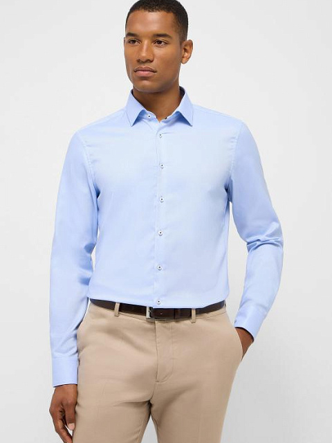 ETERNA SLIM FIT ING 8464/12 F171