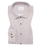 ETERNA MODERN FIT ING 1054/26 X19K 