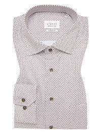 ETERNA MODERN FIT ING 1054/26 X19K 