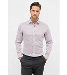 ETERNA MODERN FIT ING 1054/26 X19K 