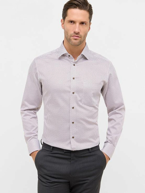 ETERNA MODERN FIT ING 1054/26 X19K 