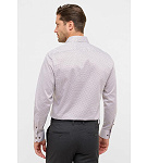 ETERNA MODERN FIT ING 1054/26 X19K 