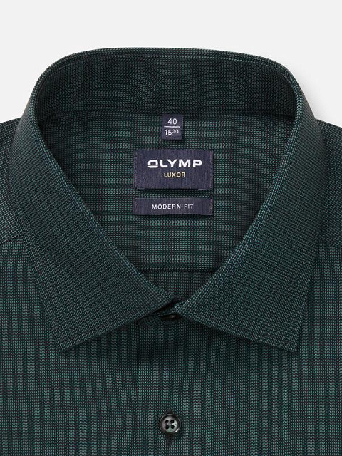 OLYMP MODERN FIT ING 1260/84/49_R