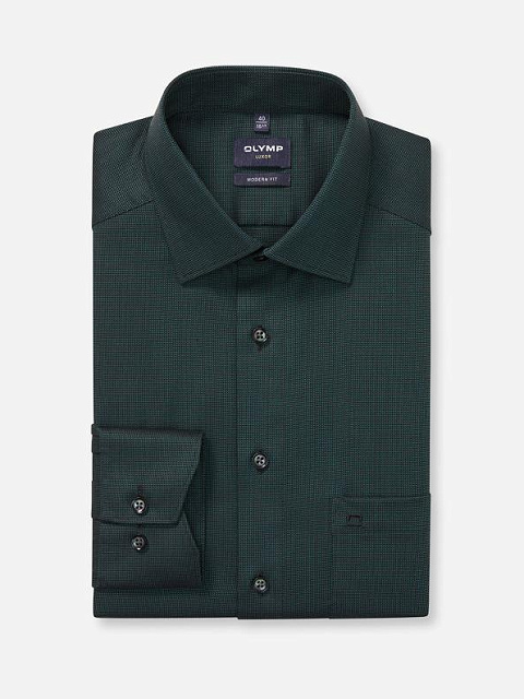 OLYMP MODERN FIT ING 1260/84/49_R