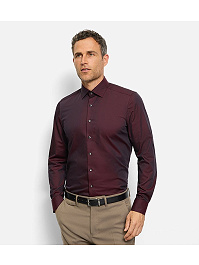 OLYMP BODY FIT ING 2093/74/37_R