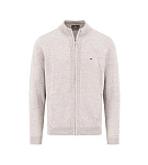 FYNCH-HATTON GALL�ROS PUL�VER 1509 328 863 LIGHT TAUPE