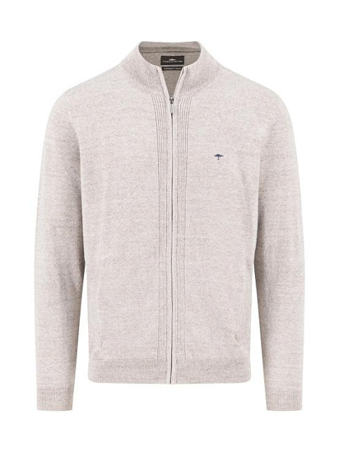 FYNCH-HATTON GALL�ROS PUL�VER 1509 328 863 LIGHT TAUPE