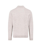 FYNCH-HATTON GALL�ROS PUL�VER 1509 328 863 LIGHT TAUPE