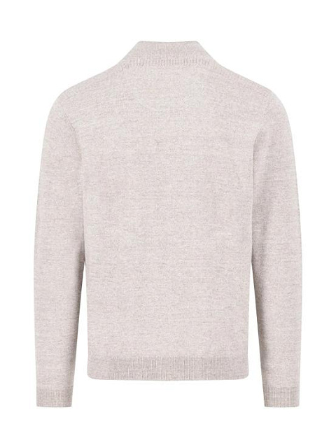 FYNCH-HATTON GALL�ROS PUL�VER 1509 328 863 LIGHT TAUPE