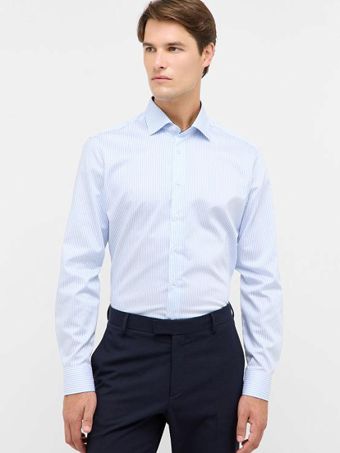ETERNA SLIM FIT ING 1091/12 F94K