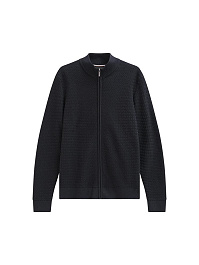 BUGATTI KARDIGN 7600 85524D/390