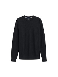 BUGATTI PULVER 7400 85523D/390