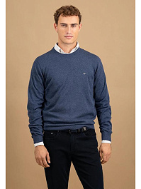 FYNCH-HATTON O-NYAK PULVER 1514 210 680 NIGHT