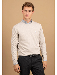 FYNCH-HATTON PULVER 1514 210 826