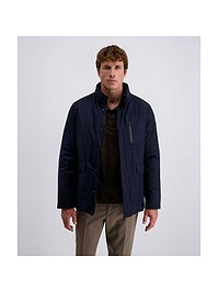 PIERRE CARDIN KAB�T C8 10177.0093 6325