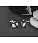 G.WESRERLEIGH MANDZSETTA GWP-3138