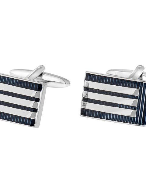 G.WESRERLEIGH MANDZSETTA GWP-3138