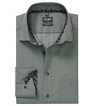 OLYMP MODERN FIT ING 1201/84/48_R