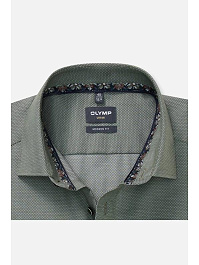 OLYMP MODERN FIT ING 1201/84/48_R