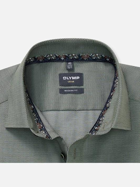 OLYMP MODERN FIT ING 1201/84/48_R