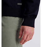 PIERRE CARDIN PUL�VER 50709.5037.6000