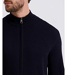 PIERRE CARDIN PUL�VER 50709.5037.6000