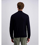 PIERRE CARDIN PUL�VER 50709.5037.6000