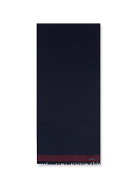 PIERRE CARDIN S�L 10010.1003.4221