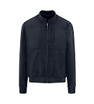 FYNCH-HATTON HYBRID KARDIGAN JACKET 1508 4051 688 FYNCH-HATTON HYBRID KARDIGAN JACKET 1508 4051 688